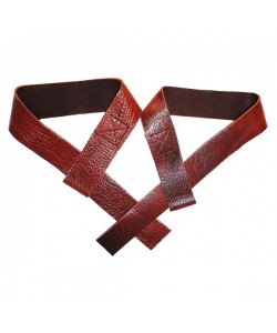 Lifting Strap